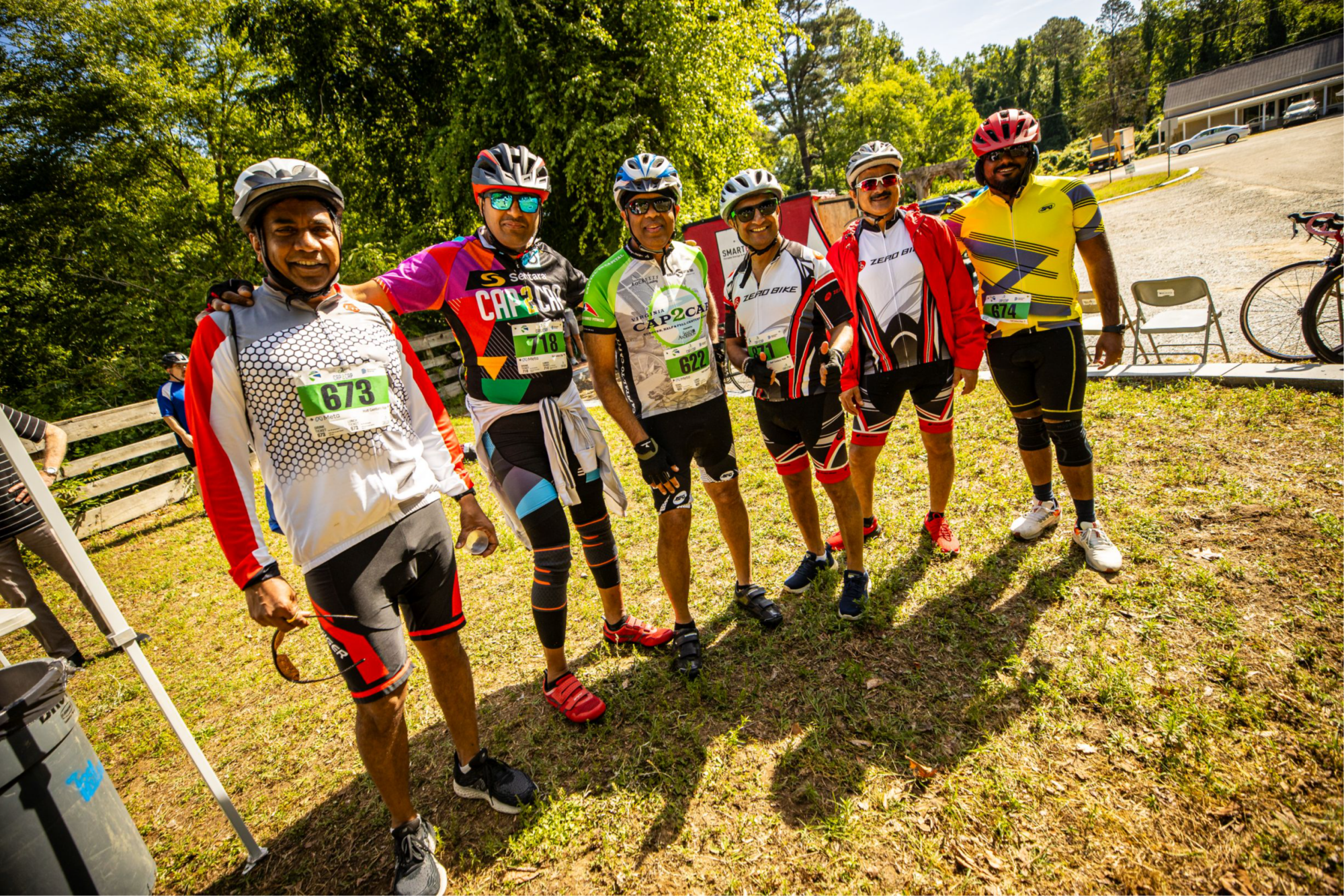 Card background image