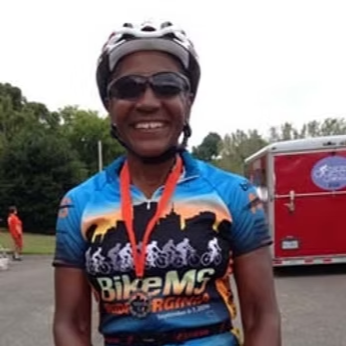 Card background image