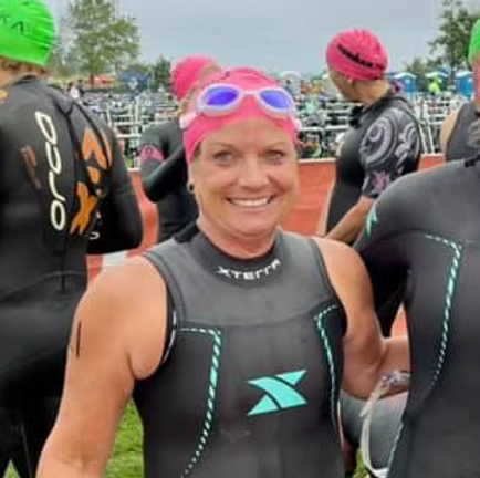 Card background image