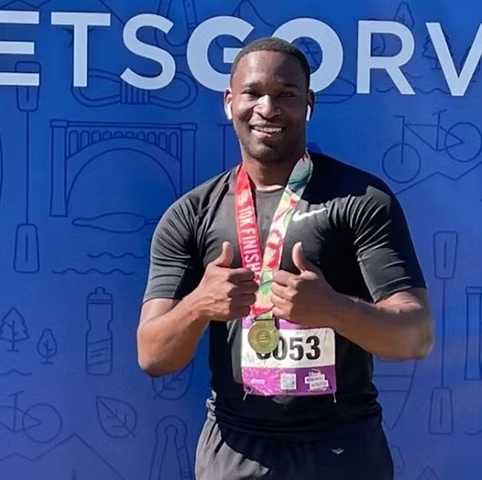 Card background image