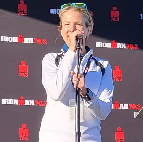 Card background image