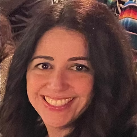 Card background image