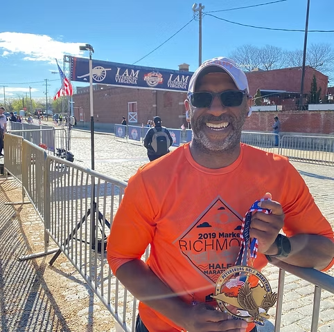 Card background image