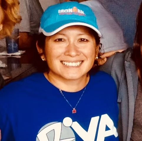 Card background image