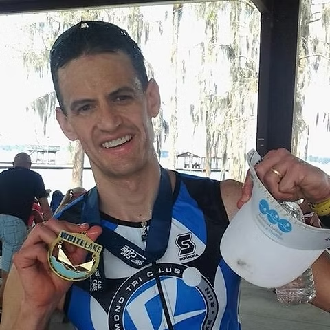 Card background image