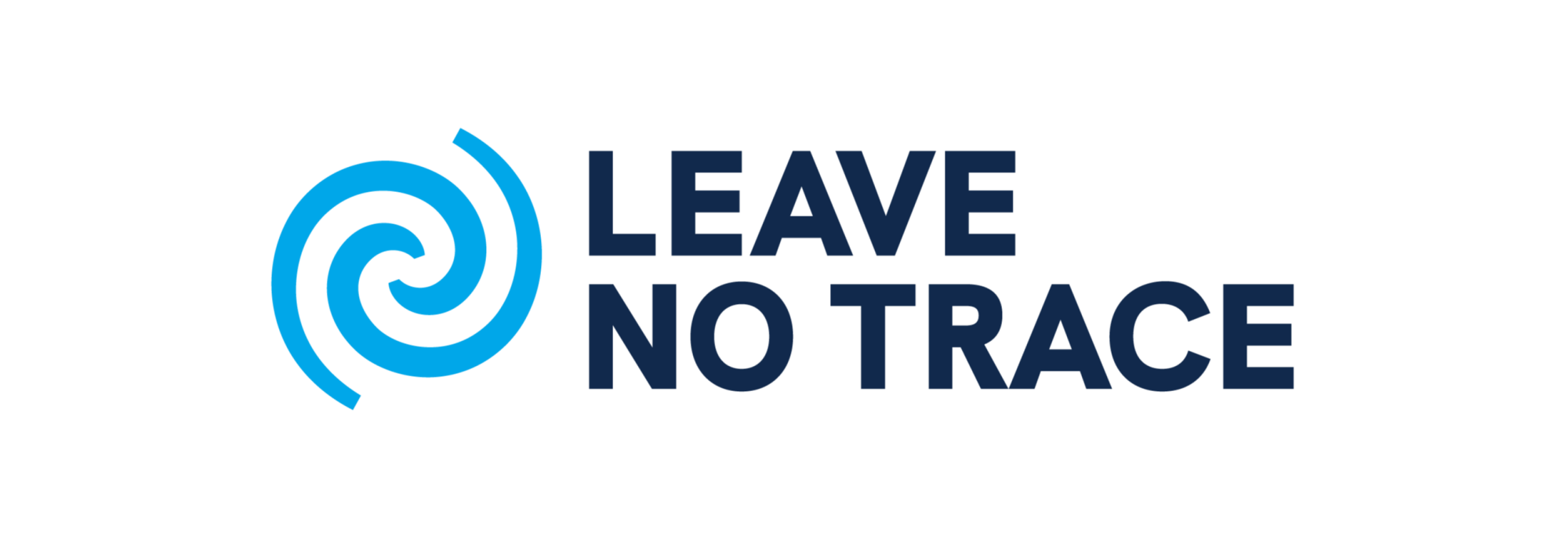 Card background image