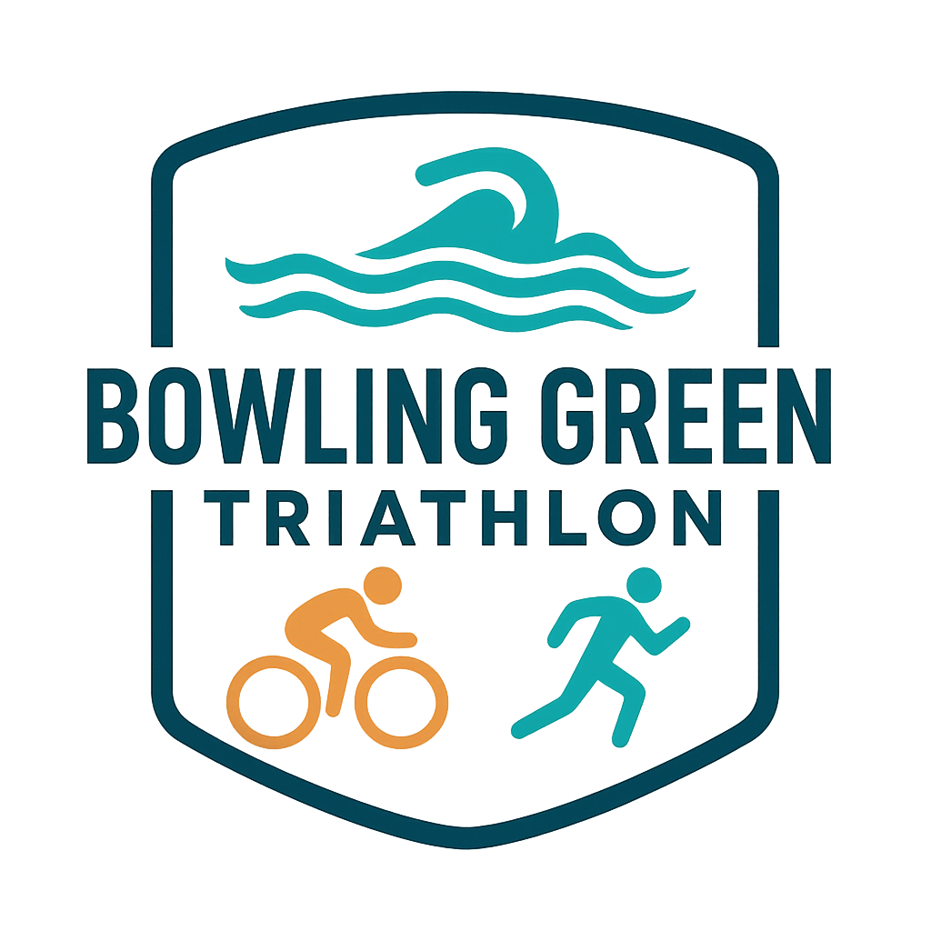 Card background image