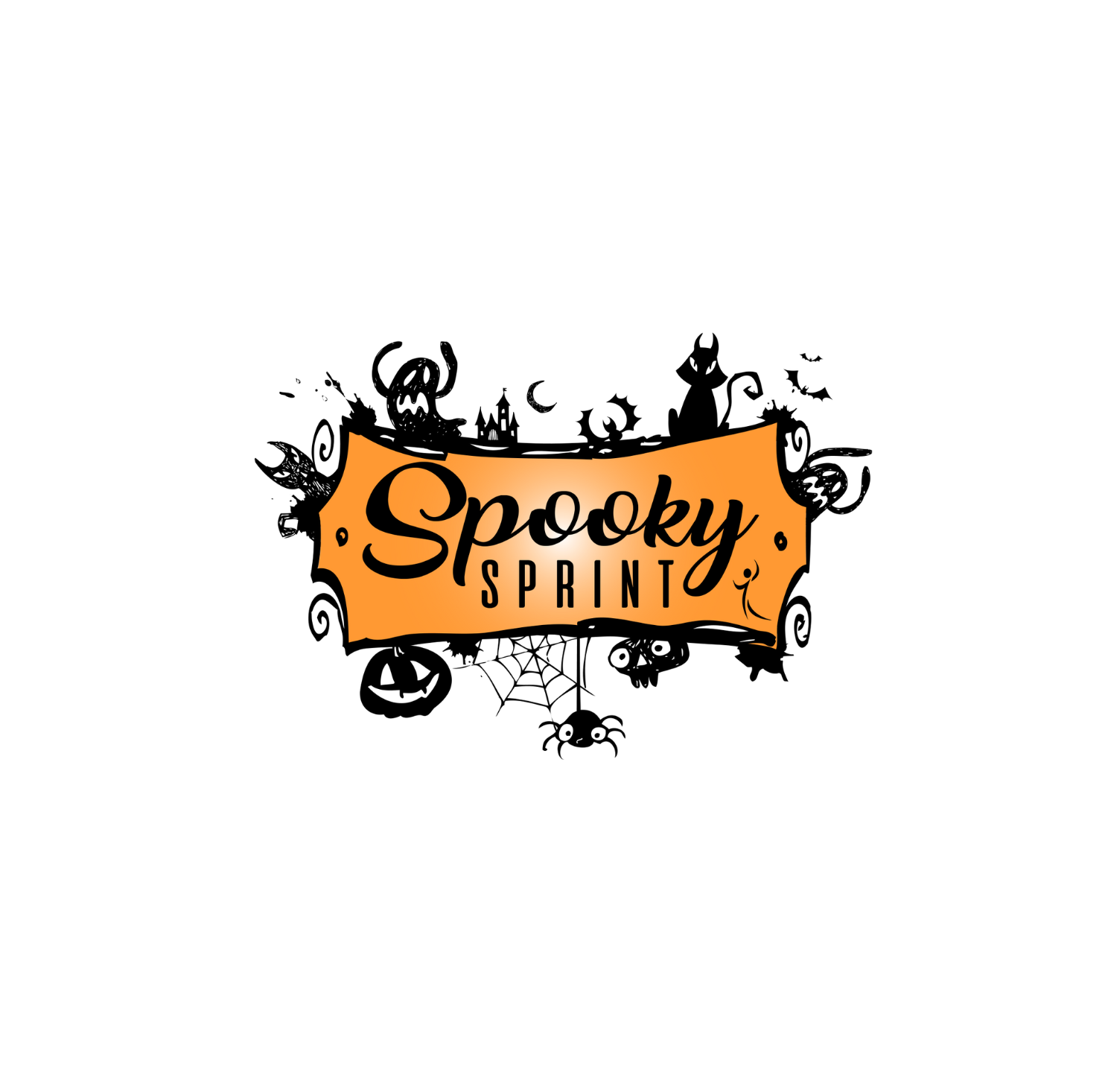 Card background image