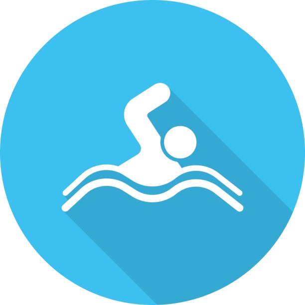 Card background image