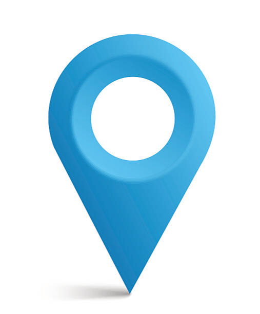 Card background image