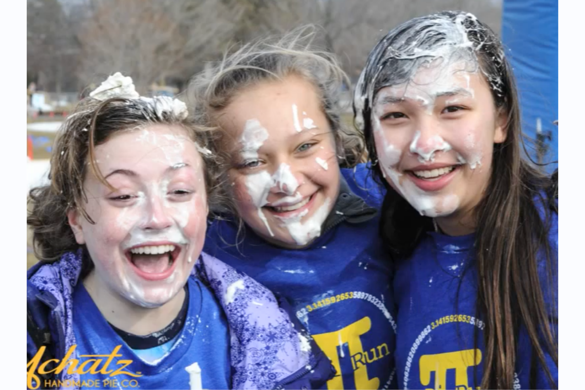 Card background image