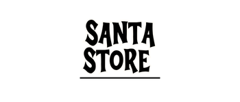 Card background image