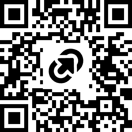 Scholarship application