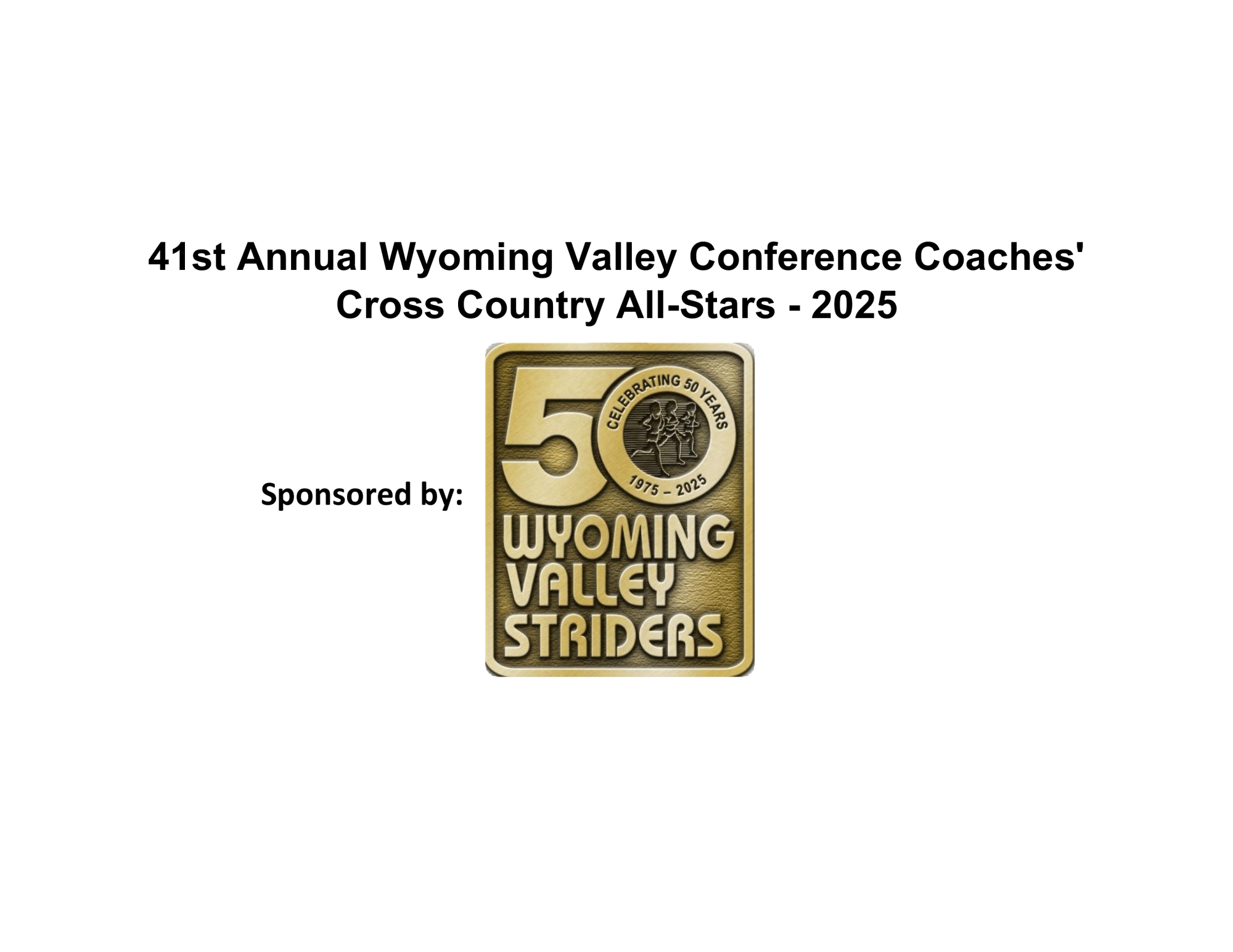 Card background image