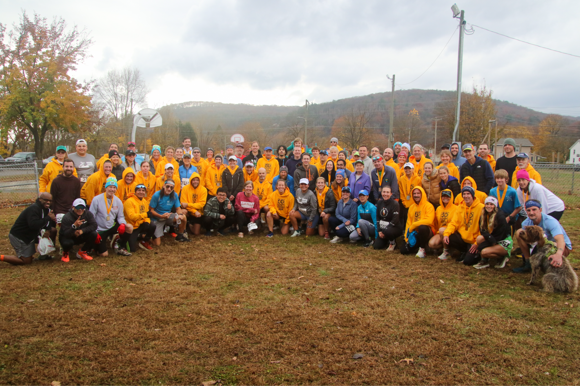 Card background image