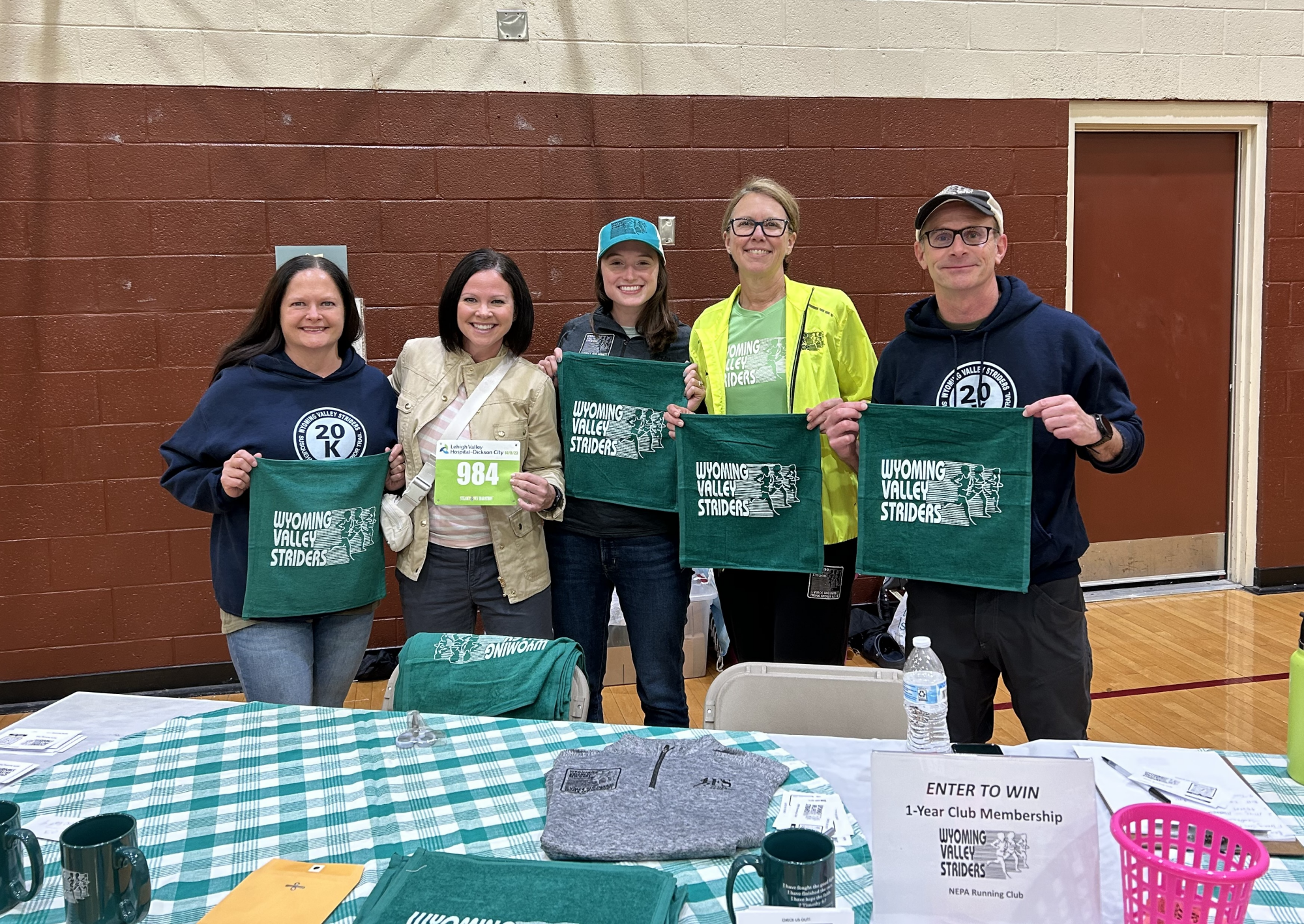 Card background image