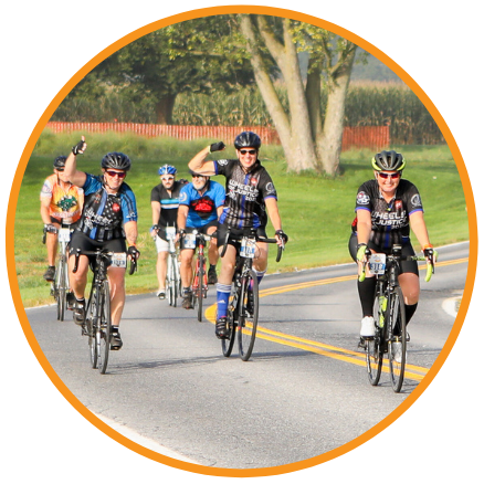 Card background image