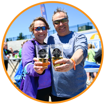 Card background image