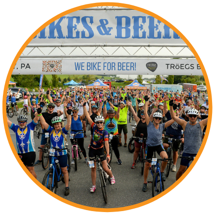 Card background image