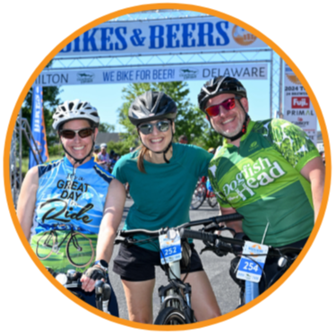 Card background image