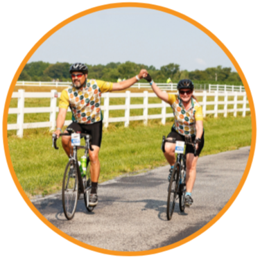 Card background image