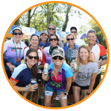 Card background image