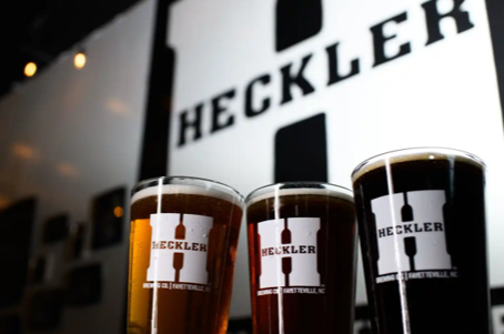 Card background image