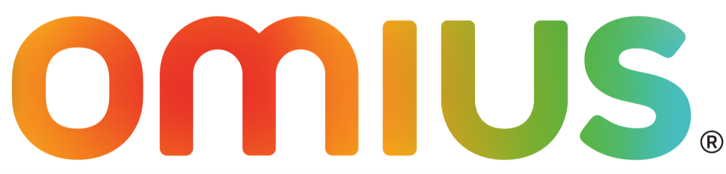 Card background image