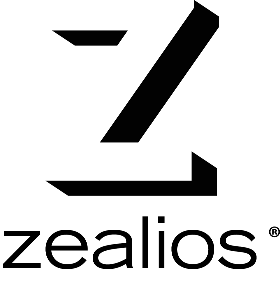 Card background image