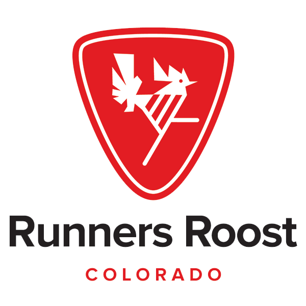 Card background image