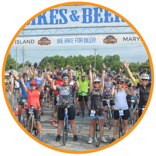 Card background image