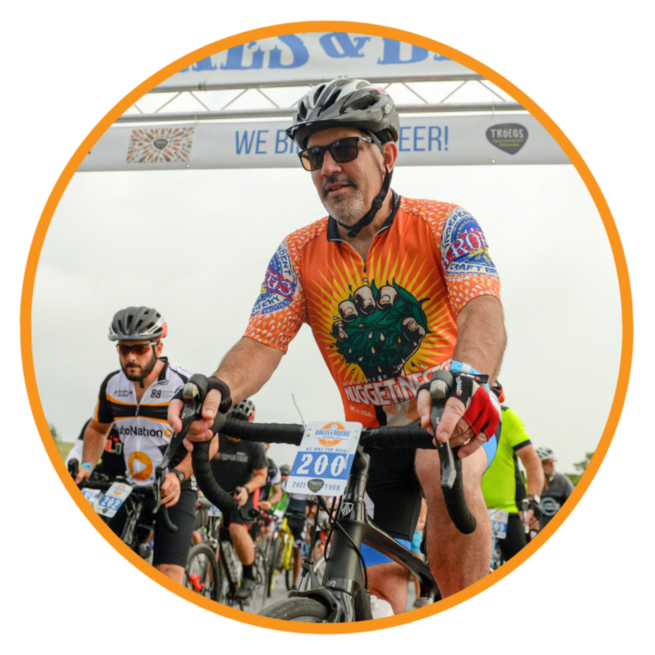 Card background image