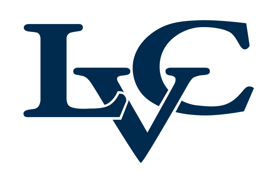 Lebanon Valley College logo