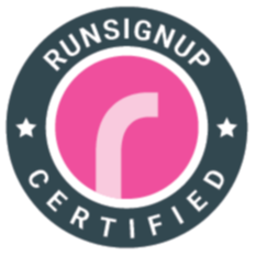 RunSignup Certified