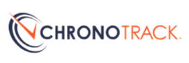 ChronoTrack