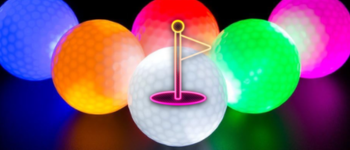 Card background image