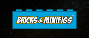 Card background image