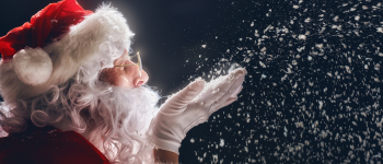 Card background image