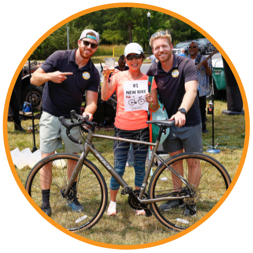 Card background image