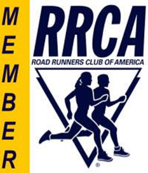 RRCA