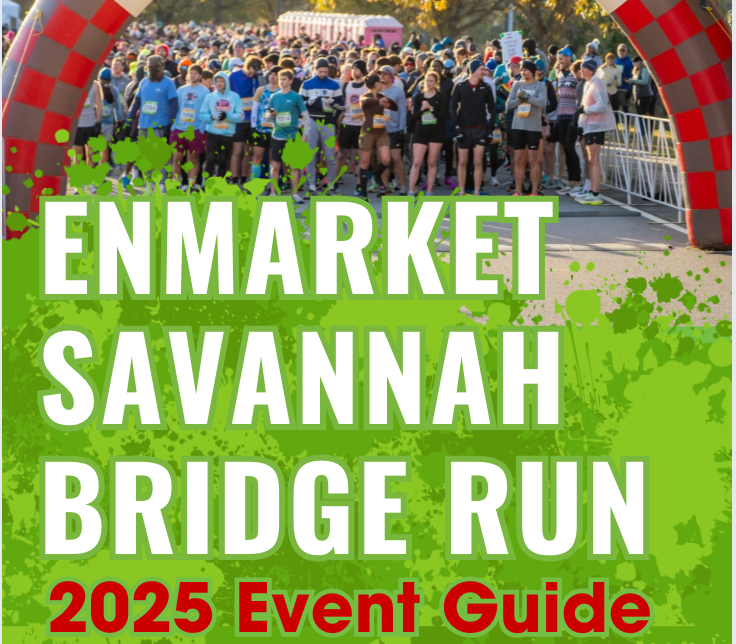 Card background image