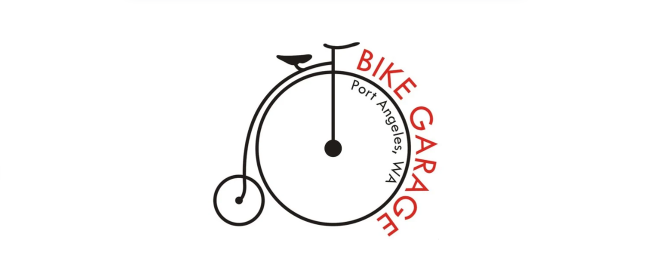 Card background image