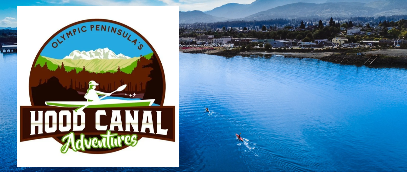 Card background image