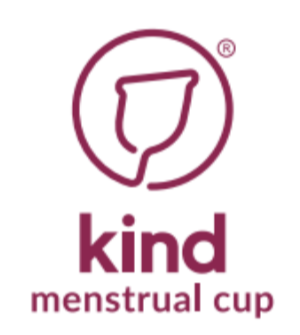 Card background image