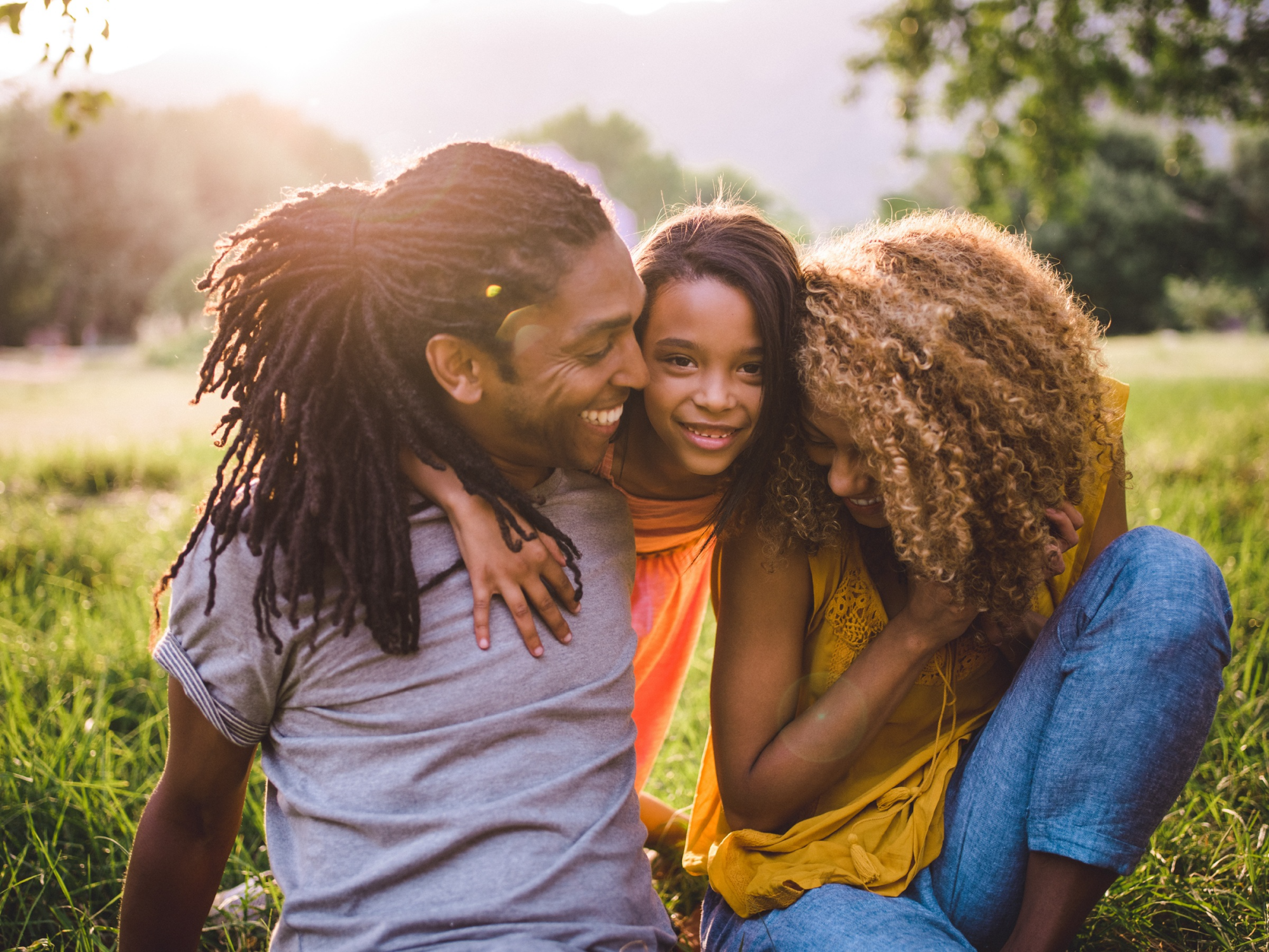 Card background image