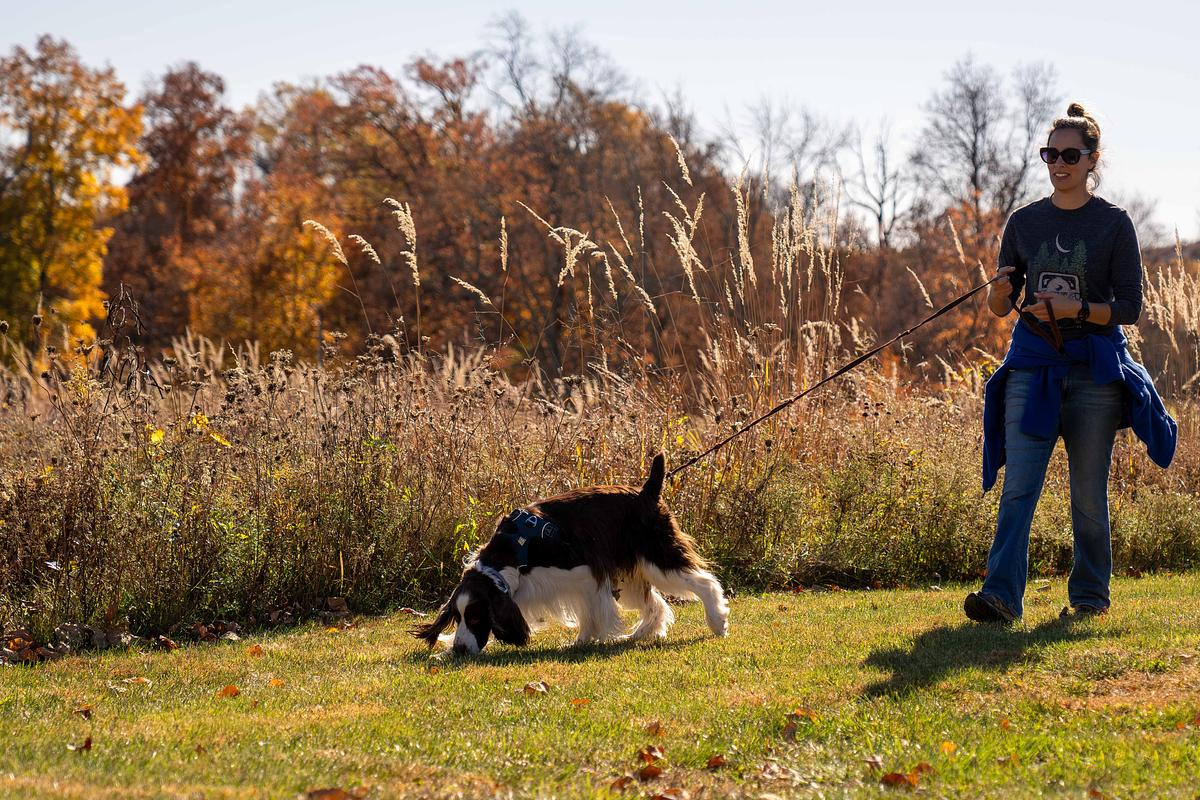 photo by Cheryl Taylor