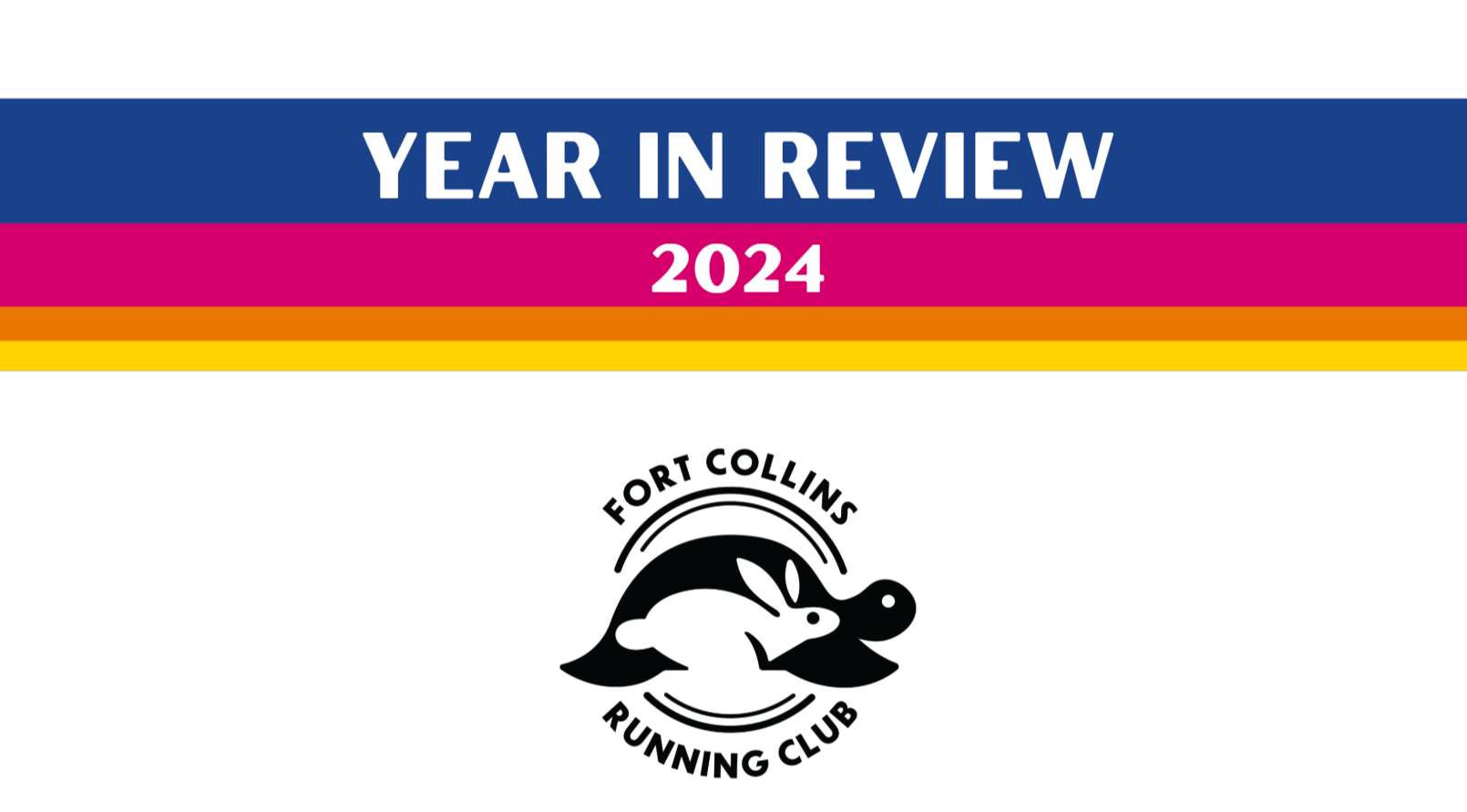 Card background image