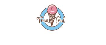 Card background image