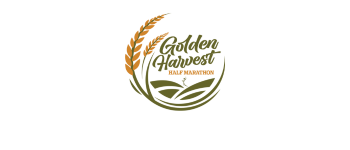 Card background image