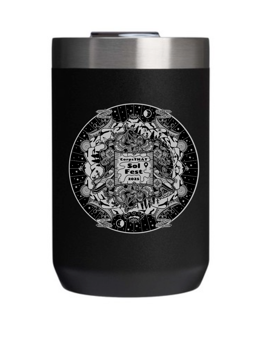 Card background image